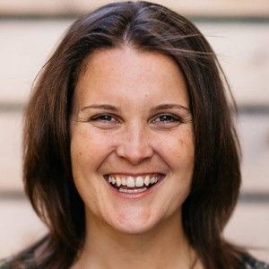 Meet your Posher, Melody